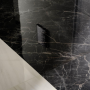 ALLMARBLE_FLOOR SAINT LAURENT 60X60 RETTIFICATO
