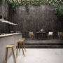 ALLMARBLE_FLOOR SAINT LAURENT STRUTTURATO 60X120 RETTIFICATO