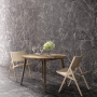 ALLMARBLE_FLOOR SAINT LAURENT STRUTTURATO 60X120 RETTIFICATO