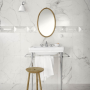 ALLMARBLE_FLOOR STATUARIO LUX 60X60 RETTIFICATO
