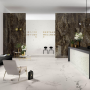 ALLMARBLE_FLOOR STATUARIO LUX 60X60 RETTIFICATO