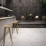 ALLMARBLE_FLOOR STATUARIO STRUTTURATO 60X120 RETTIFICATO