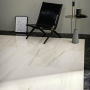 ALLMARBLE_FLOOR LASA LUX 60X60 RETTIFICATO