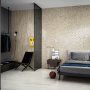 ALLMARBLE_FLOOR LASA 60X60 RETTIFICATO
