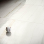 ALLMARBLE_FLOOR LASA 60X60 RETTIFICATO