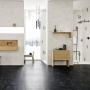 ALLMARBLE_FLOOR ALTISSIMO 60X120 LUX RETTIFICATO