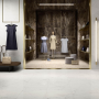 ALLMARBLE_FLOOR ALTISSIMO 60X120 SILK RETTIFICATO