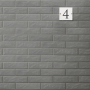 BRICCO CEMENTO 7x28 SP 9mm