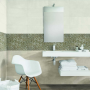 MARAZZI APPEAL_WALL SAND DECORO SIGN 20x50