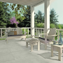 APPEAL_FLOOR SAND OUTDOOR 30X60 RETT