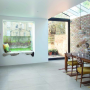 APPEAL_FLOOR WHITE 30X60 RETT