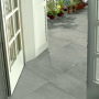 APPEAL_FLOOR TAUPE 60X60 RETT