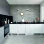 APPEAL_FLOOR GREY 60X60 RETT