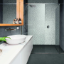 APPEAL_FLOOR ANTHRACITE 60X60 RETT