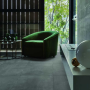 APPEAL_FLOOR ANTHRACITE 60X60 RETT