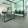 APPEAL_FLOOR TAUPE 60X120 RETT