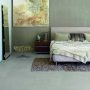 APPEAL_FLOOR GREY 60X120 RETT