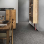 ART ANTHRACITE 120X120 RETTIFICATO