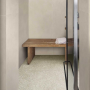 ART BEIGE 120x120 RETTIFICATO
