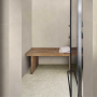 ART BEIGE 30x60 RETTIFICATO
