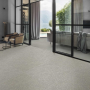 ART GREY 60x60 RETTIFICATO