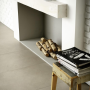 BLOCK BEIGE 60X120 RETTIFICATO R10