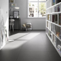 BLOCK BLACK 75X75 RETTIFICATO R10