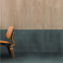 BUILT BLOCK MATT 60X60 RETTIFICATO R10