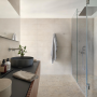 CARACTER_WALL BLANCO 30X90 RETTIFICATO