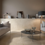 CARACTER_FLOOR GREIGE 30X60 RETTIFICATO