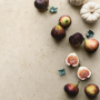 CARACTER_FLOOR BLANCO 60X60 RETTIFICATO