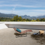 CARACTER_FLOOR MIX BEIGE 60X120 STRUTTURATO