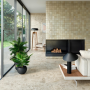 CARACTER_FLOOR ARENA 60X120 RETT. STRUTTURATO