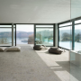 CARACTER_FLOOR MIX GRIS 60X120 Rectified