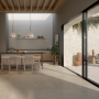 CARACTER_FLOOR GREIGE 60X120 RETTIFICATO