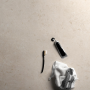 CARACTER_FLOOR BLANCO 60X120 RETTIFICATO