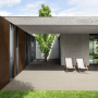 CEMENTUM20 SAND 60X120 RETTIFICATO sp.20