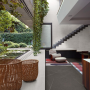 CEMENTUM20 ASH 60X120 RETTIFICATO sp.20