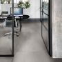CEMENTUM NICKEL 60X60 RETTIFICATO