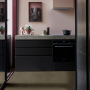 CEMENTUM OLIVE 60X120 RETTIFICATO