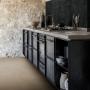 CEMENTUM OLIVE 60X120 RETTIFICATO