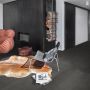 CEMENTUM CARBON 60X120 RECTIFIED