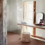 CEMENTUM COTTO 60X120 RETTIFICATO