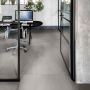 CEMENTUM NICKEL 75X150 RETTIFICATO