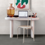 CEMENTUM ASH 75X150 RETTIFICATO