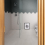 CEMENTUM ASH 60X120 6MM RETTIFICATO