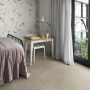 CEMENTUM SAND 120X120 6MM RETTIFICATO