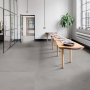 CEMENTUM NICKEL 120X120 6MM RETTIFICATO