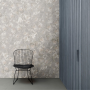 CEMENTUM NICKEL 120X120 6MM RETTIFICATO