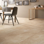 CLAYS SAND 30X120 RETTIFICATO